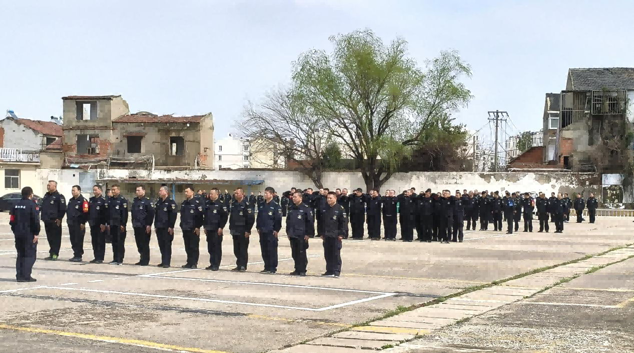 大发500-追求康健,你我一起生长