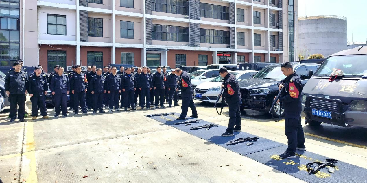 大发500-追求康健,你我一起生长