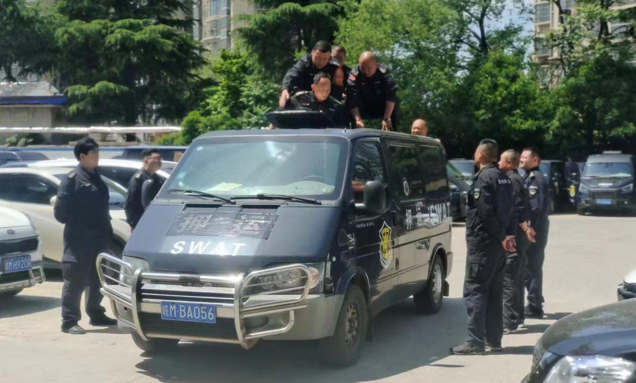 大发500-追求康健,你我一起生长