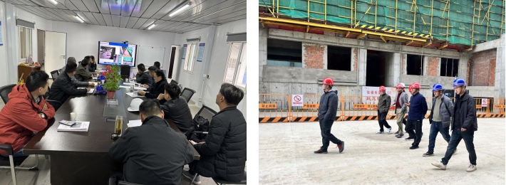 大发500-追求康健,你我一起生长