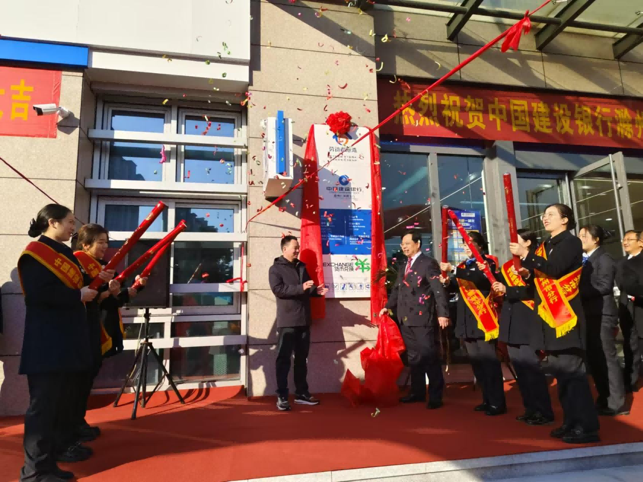 大发500-追求康健,你我一起生长