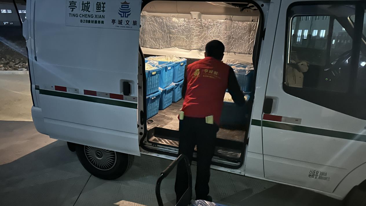 大发500-追求康健,你我一起生长