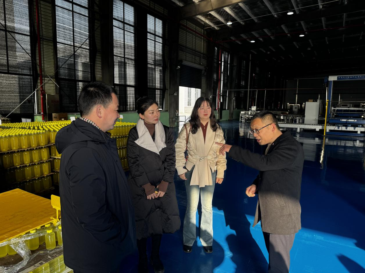 大发500-追求康健,你我一起生长