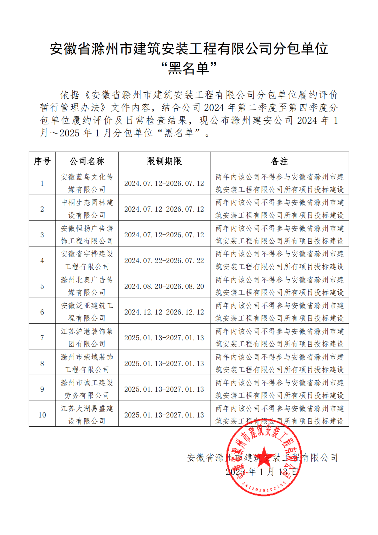 大发500-追求康健,你我一起生长