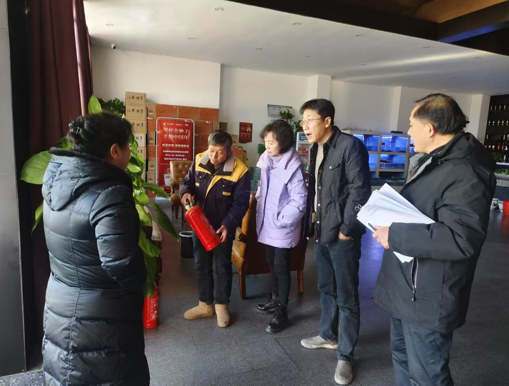 大发500-追求康健,你我一起生长