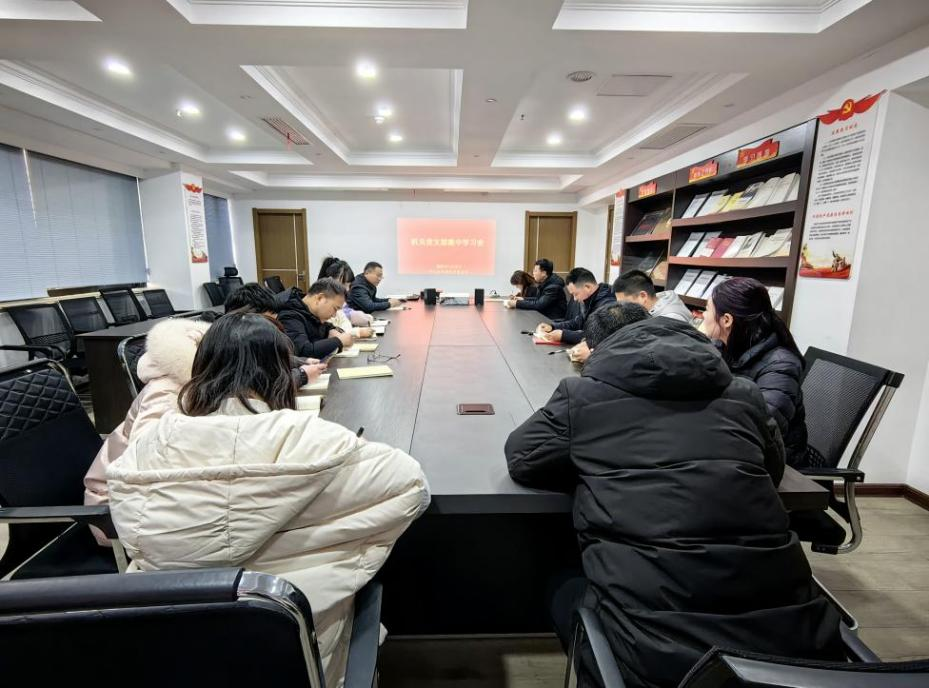 大发500-追求康健,你我一起生长