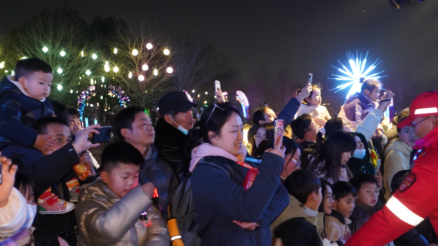 大发500-追求康健,你我一起生长