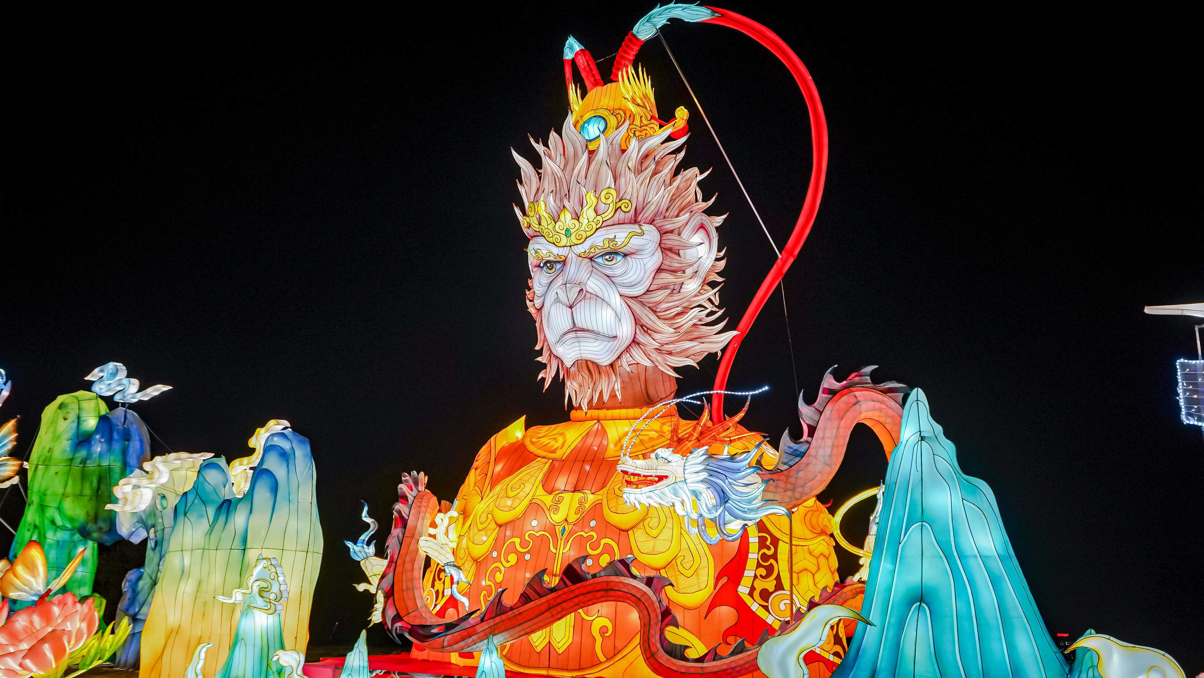 大发500-追求康健,你我一起生长