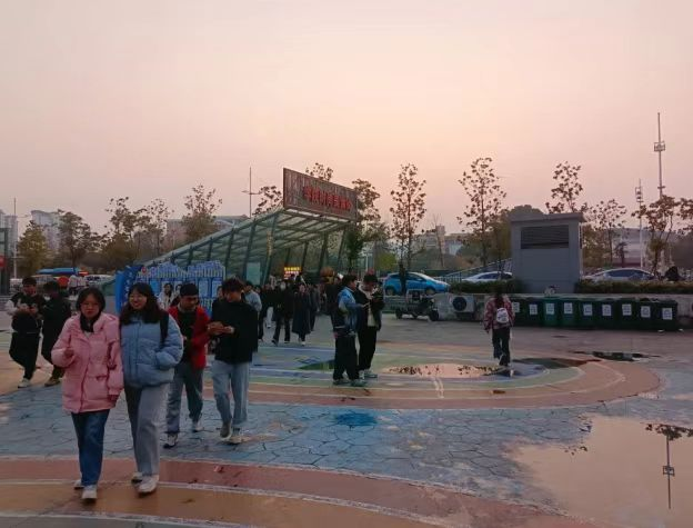 大发500-追求康健,你我一起生长