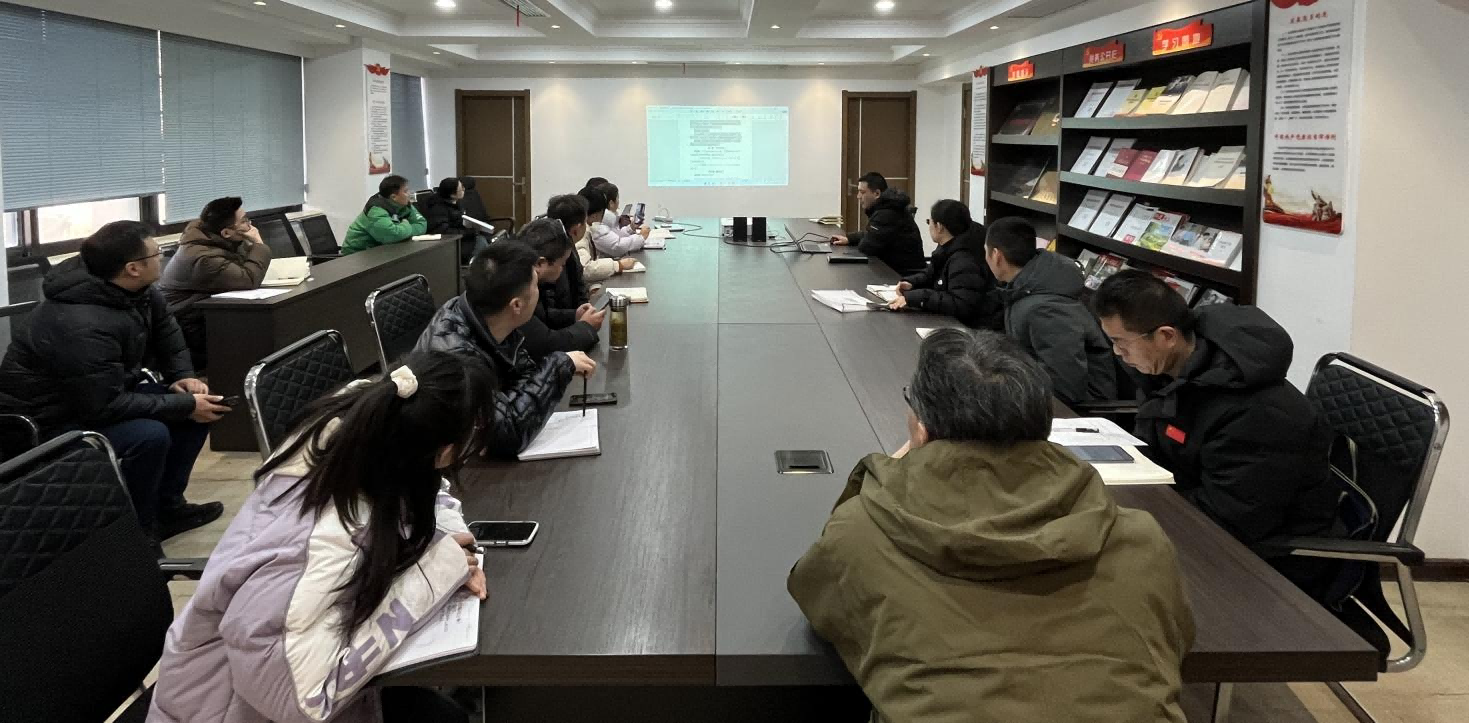 大发500-追求康健,你我一起生长