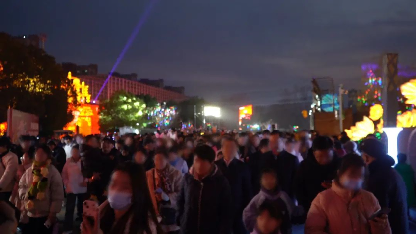 大发500-追求康健,你我一起生长