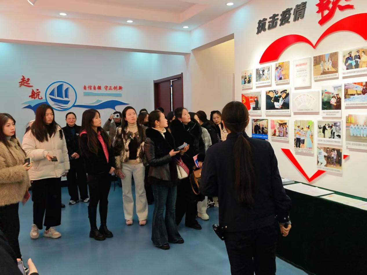 大发500-追求康健,你我一起生长