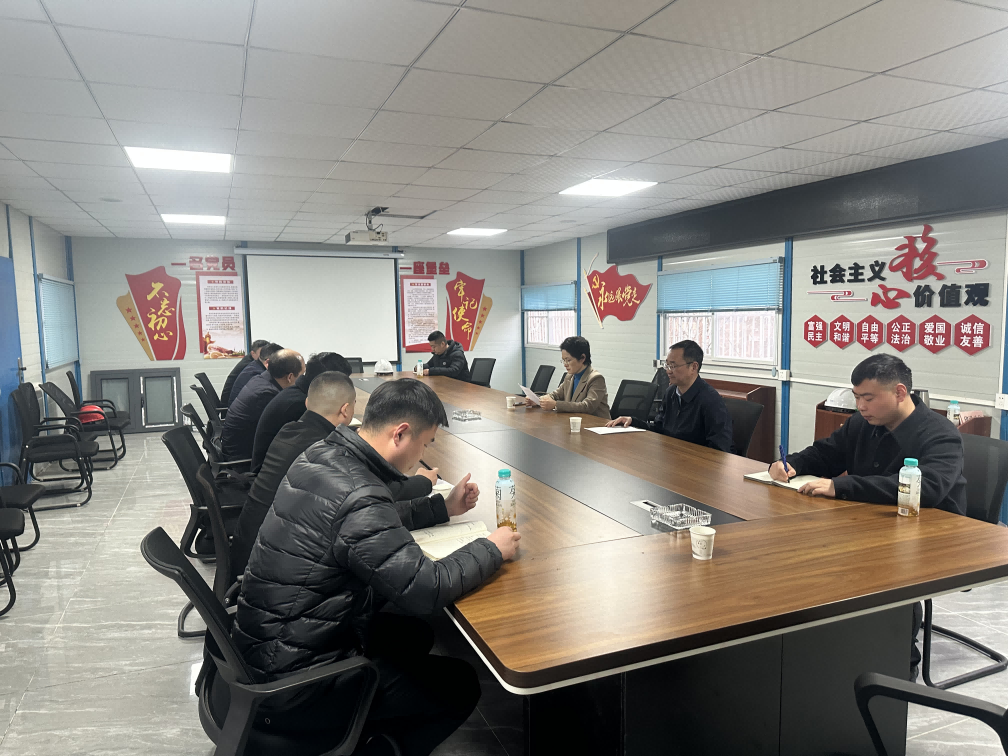 大发500-追求康健,你我一起生长