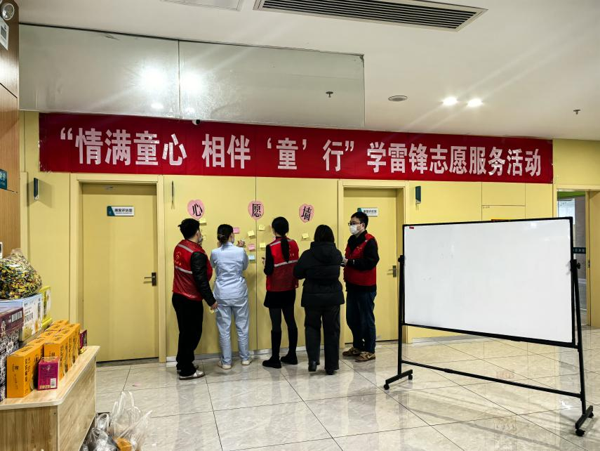 大发500-追求康健,你我一起生长