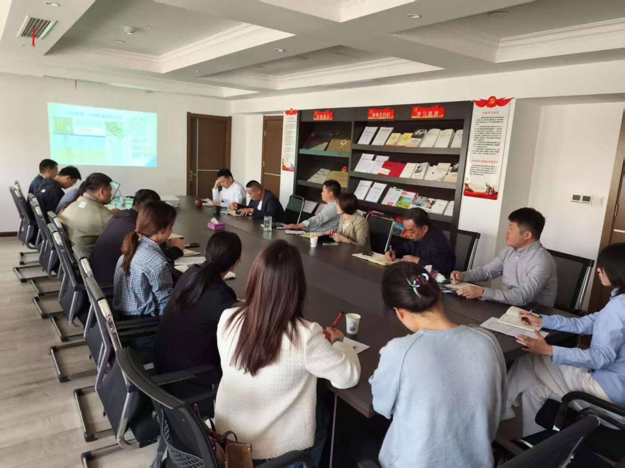 大发500-追求康健,你我一起生长