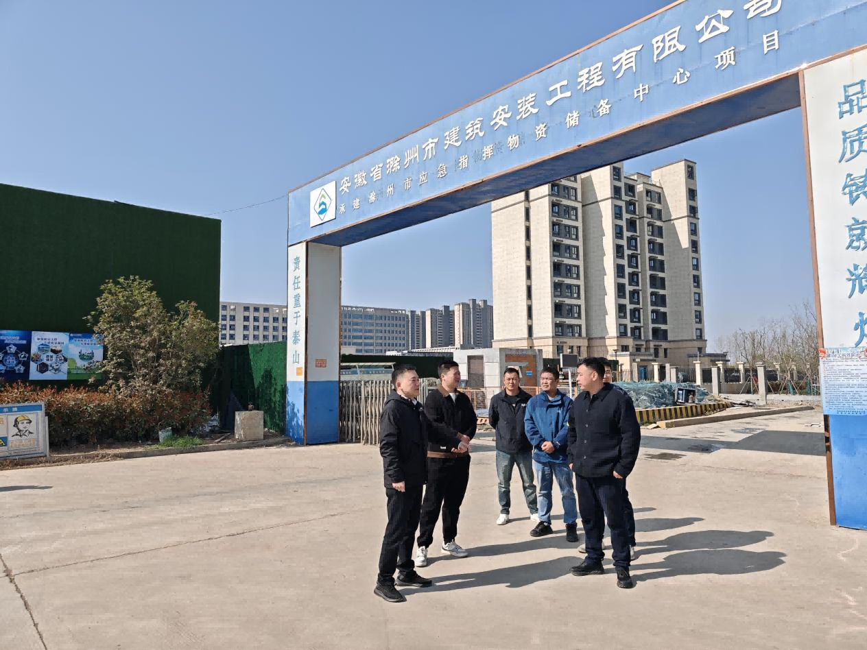 大发500-追求康健,你我一起生长