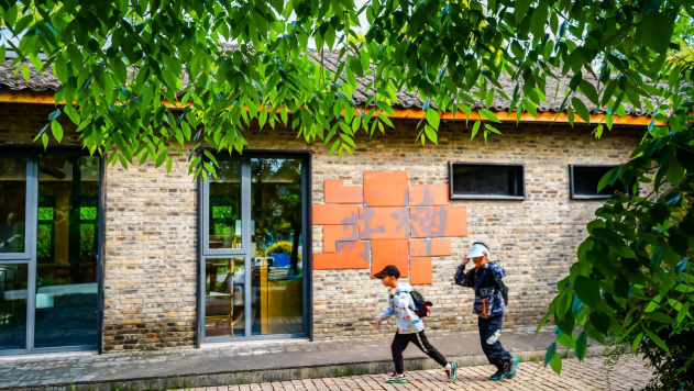 大发500-追求康健,你我一起生长