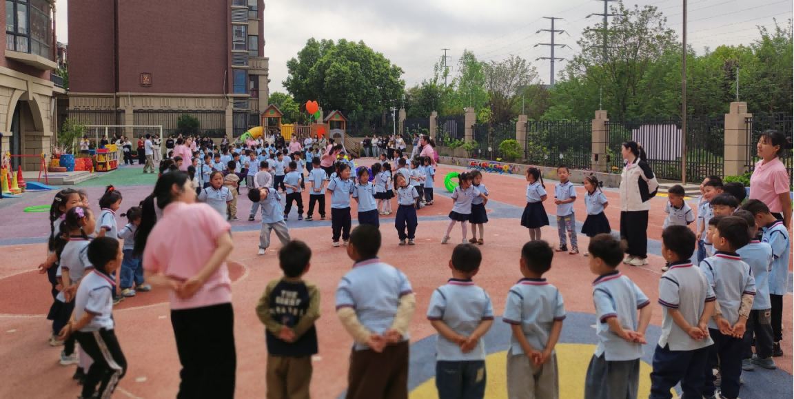 大发500-追求康健,你我一起生长