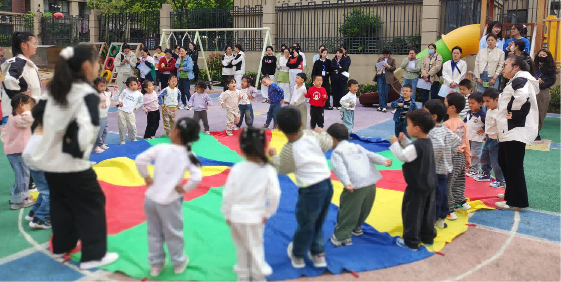 大发500-追求康健,你我一起生长