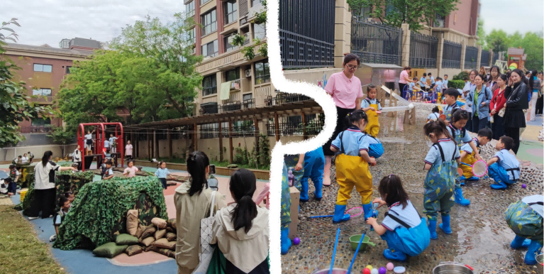 大发500-追求康健,你我一起生长