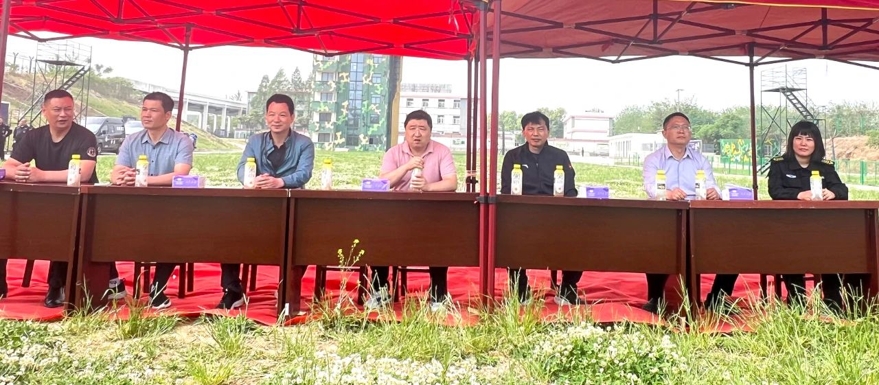 大发500-追求康健,你我一起生长