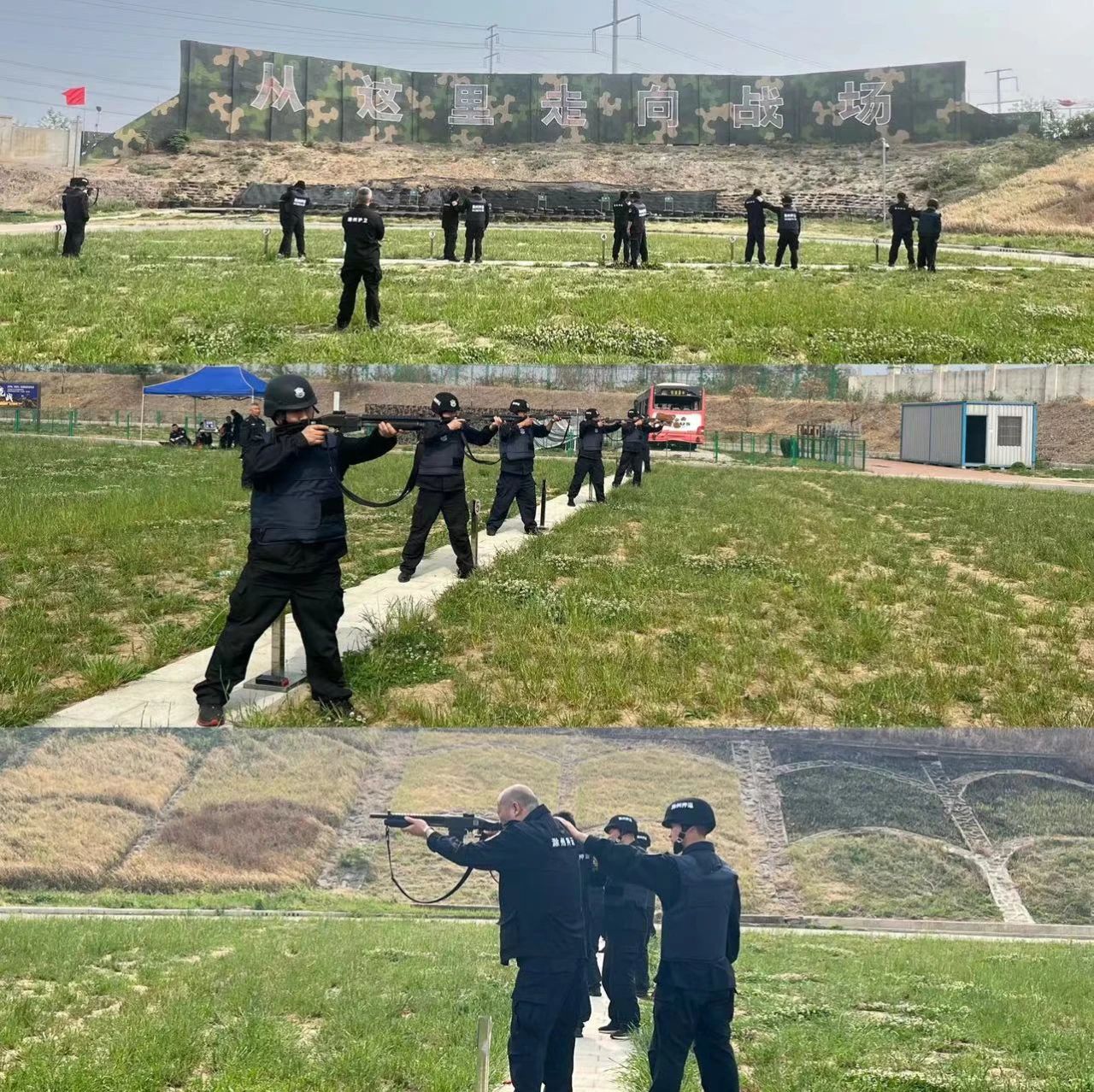 大发500-追求康健,你我一起生长