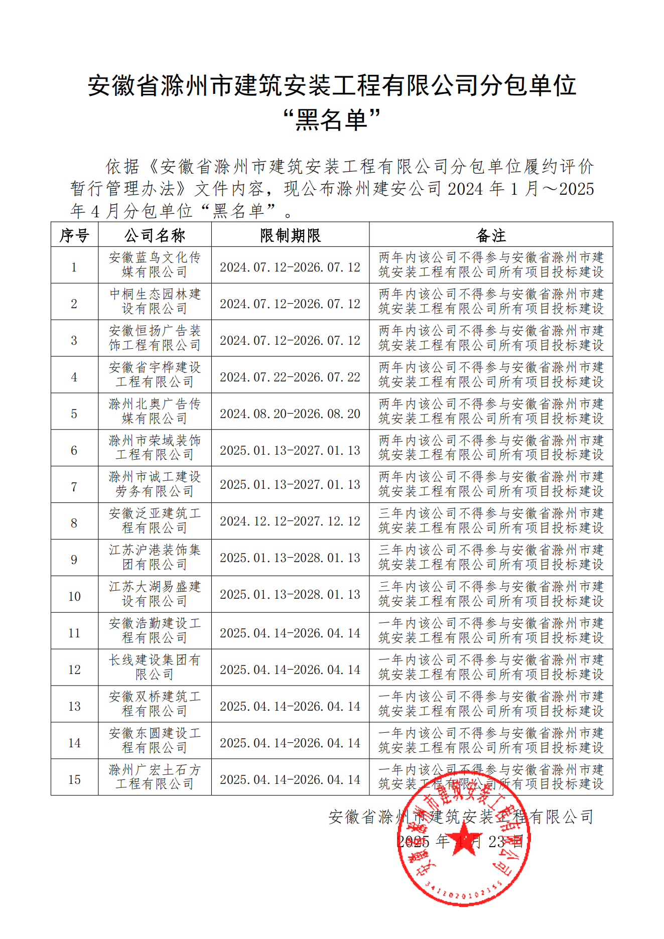 大发500-追求康健,你我一起生长