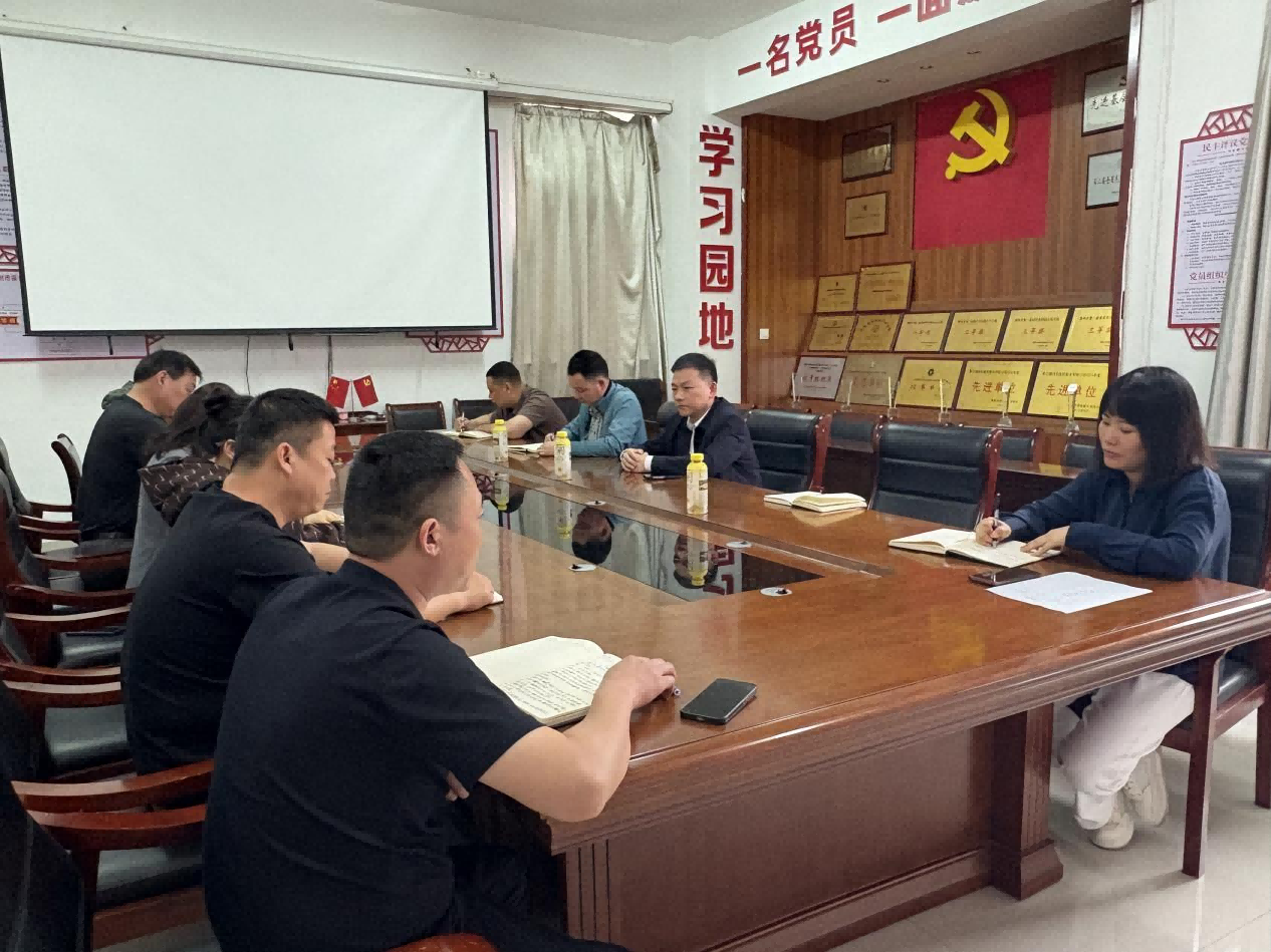 大发500-追求康健,你我一起生长