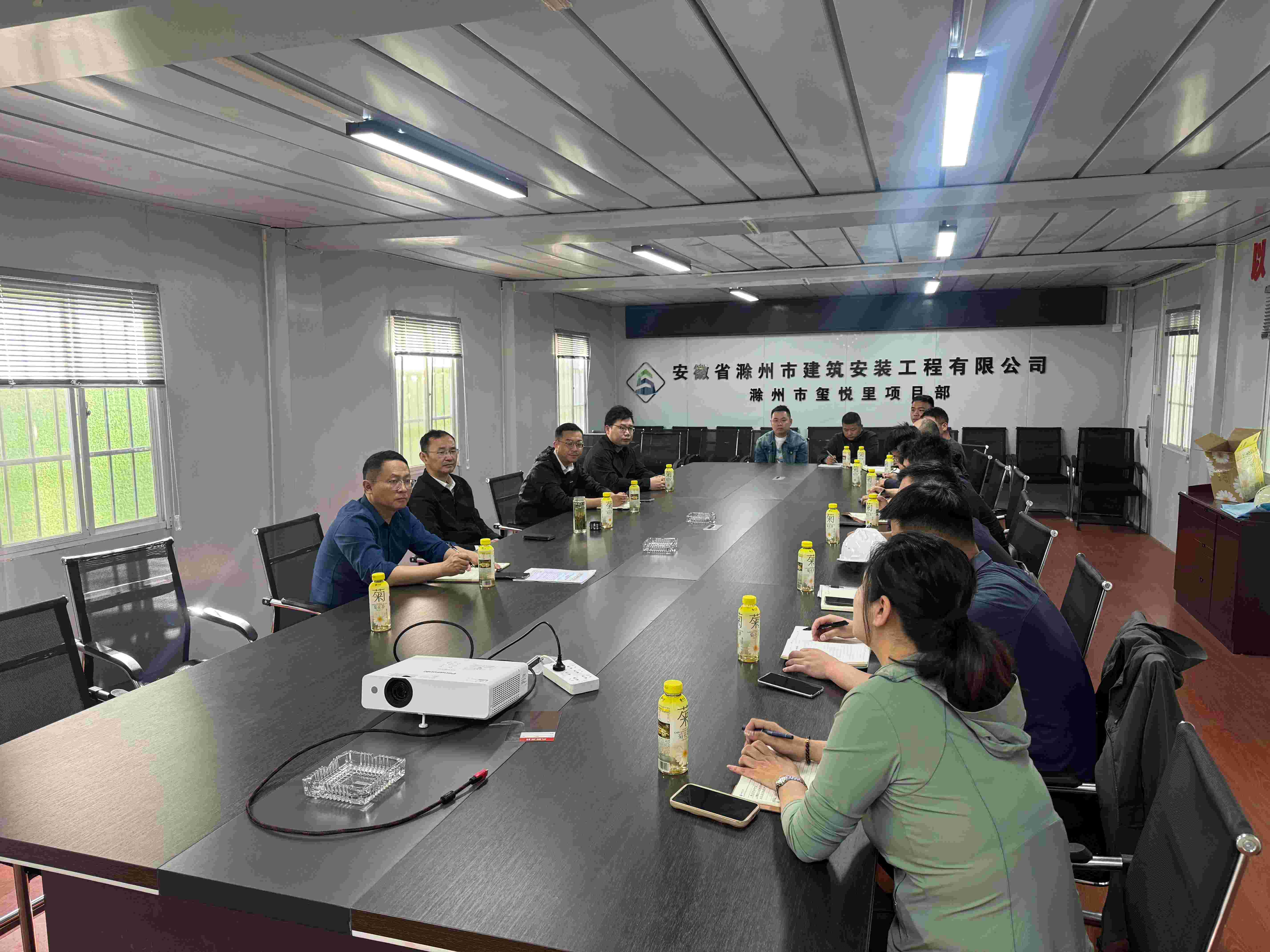 大发500-追求康健,你我一起生长