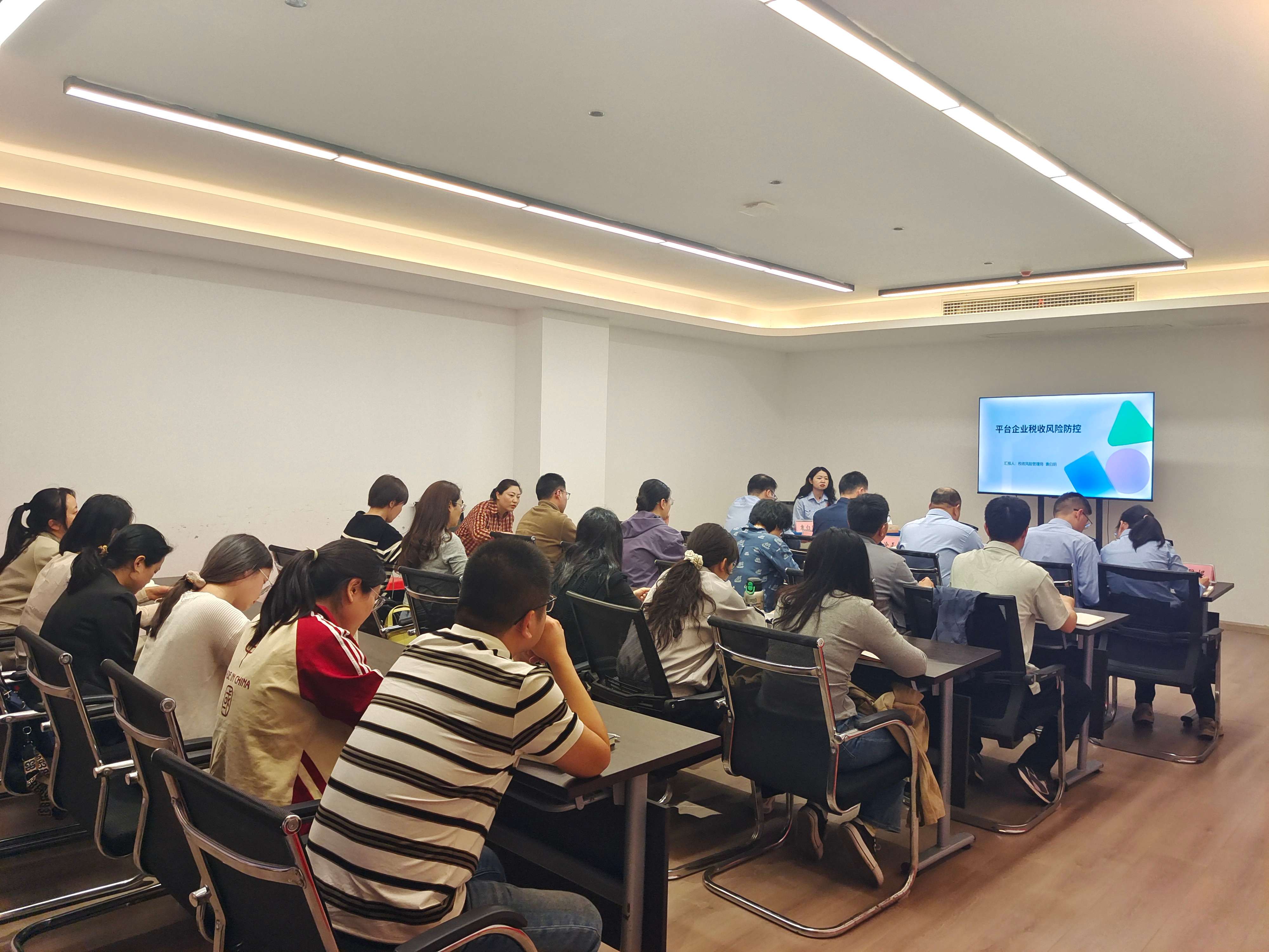 大发500-追求康健,你我一起生长