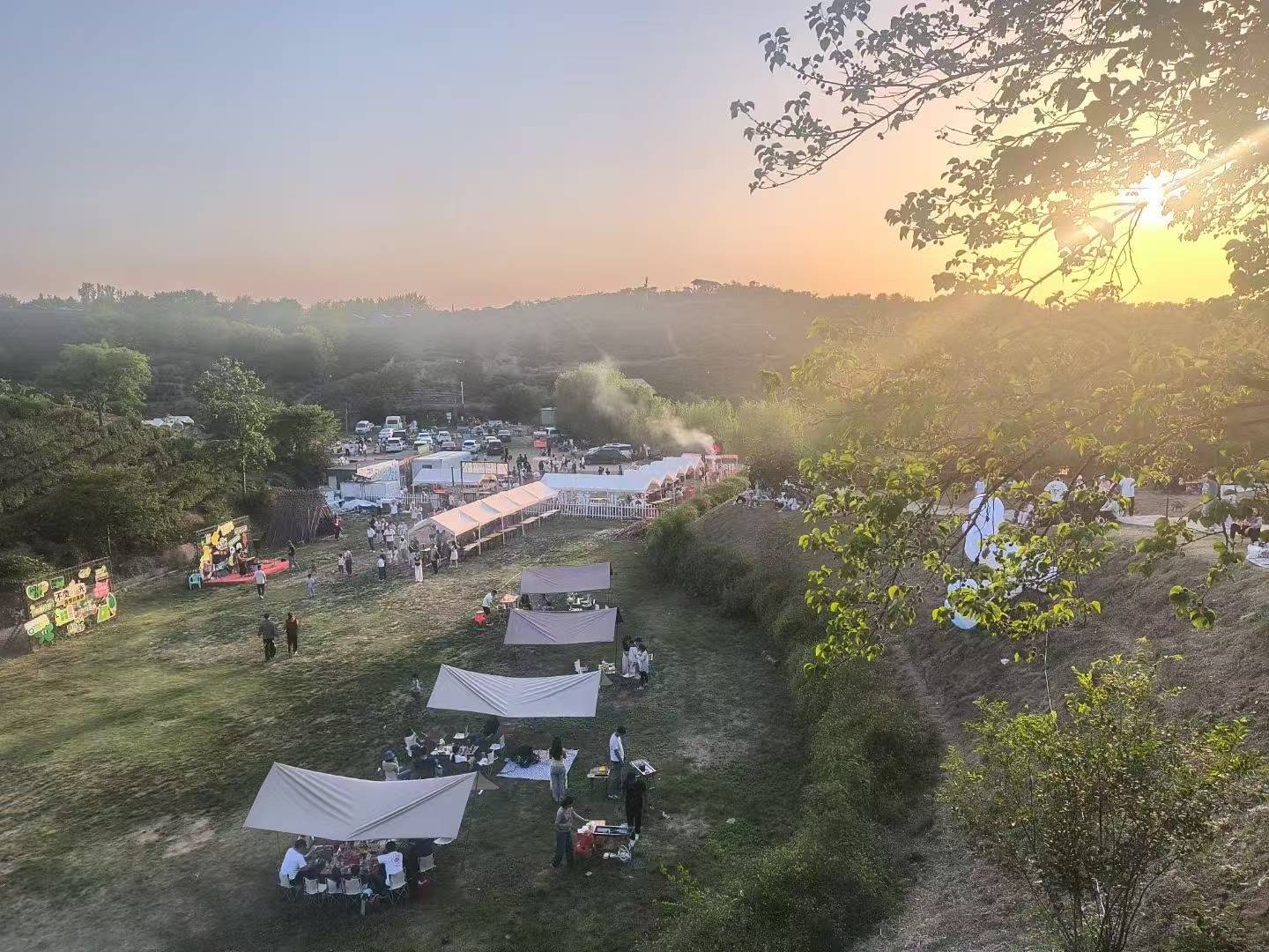 大发500-追求康健,你我一起生长