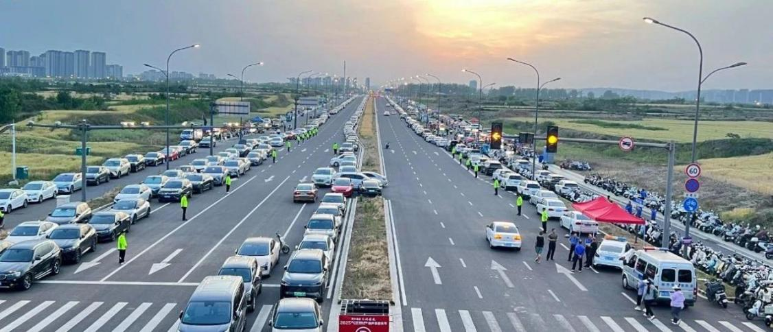 大发500-追求康健,你我一起生长