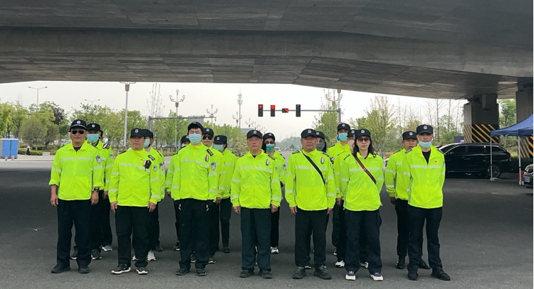 大发500-追求康健,你我一起生长