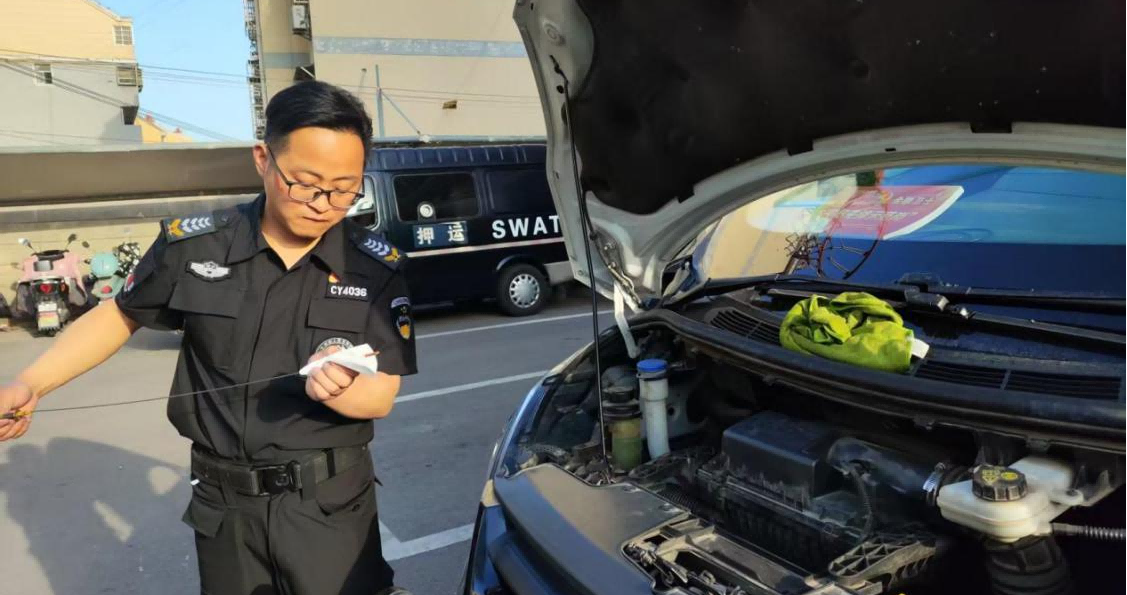 大发500-追求康健,你我一起生长