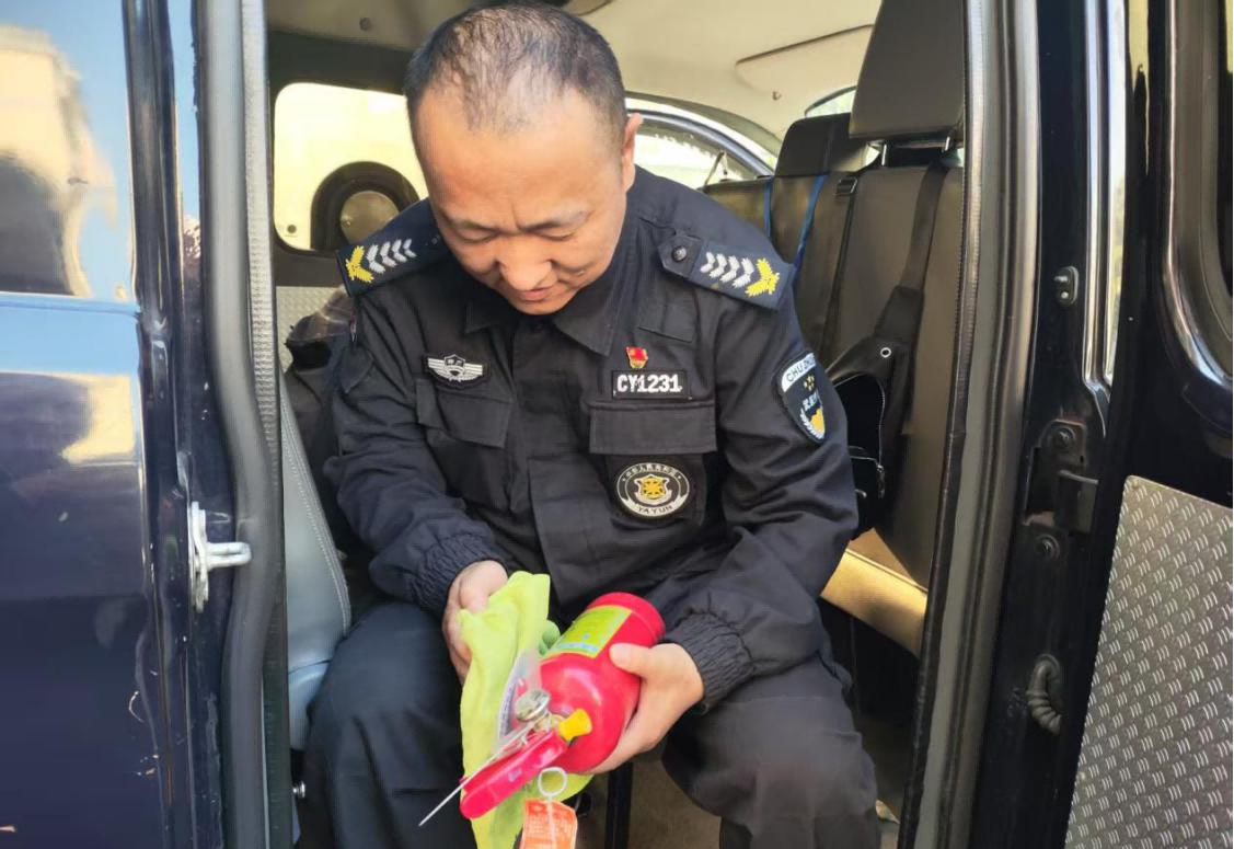 大发500-追求康健,你我一起生长