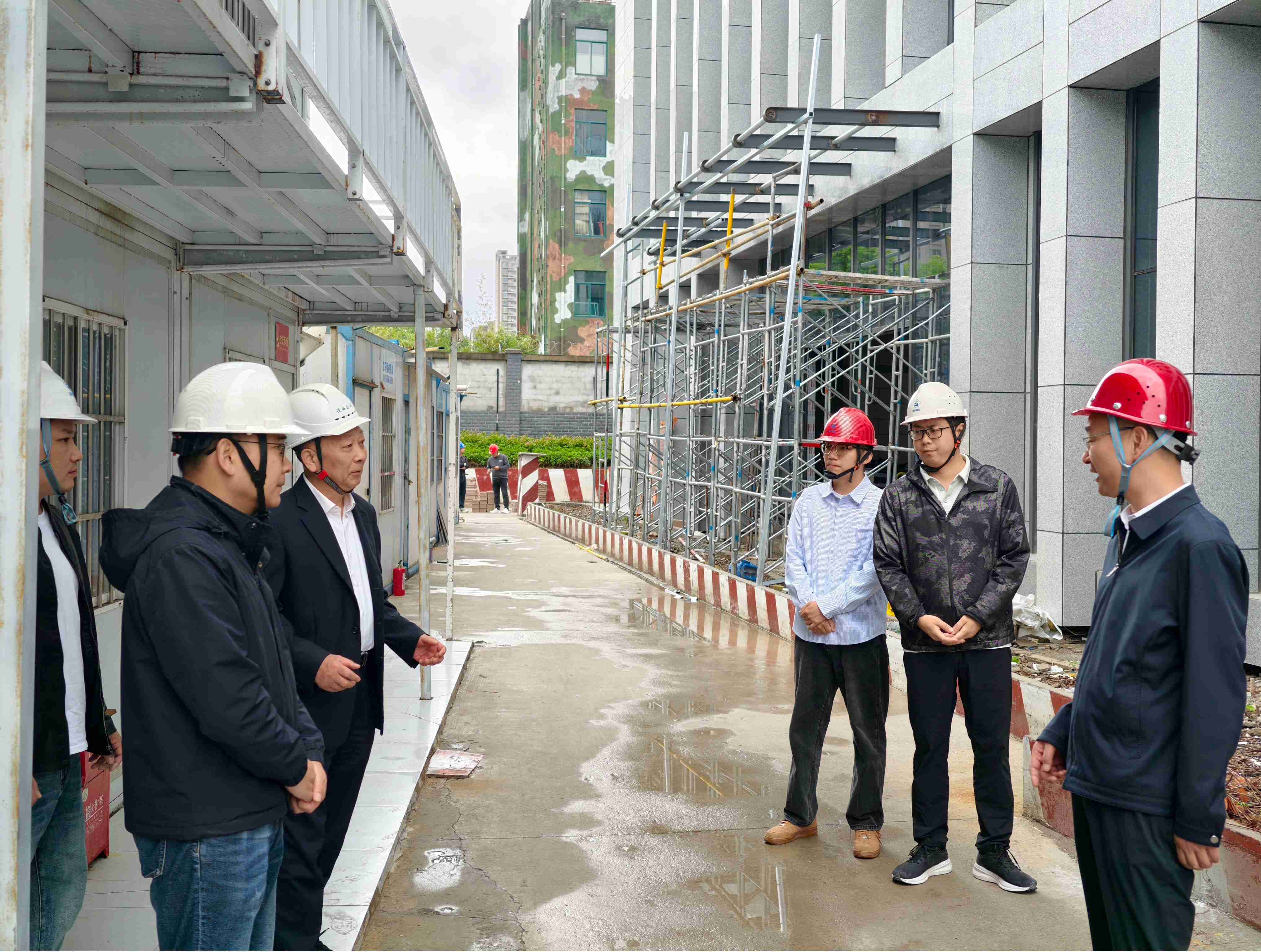 大发500-追求康健,你我一起生长