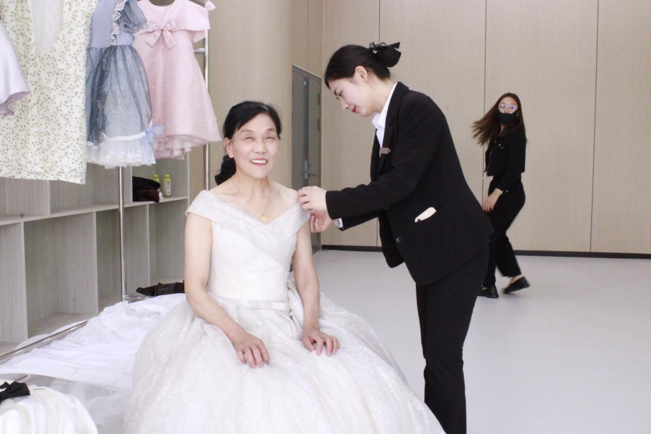 大发500-追求康健,你我一起生长