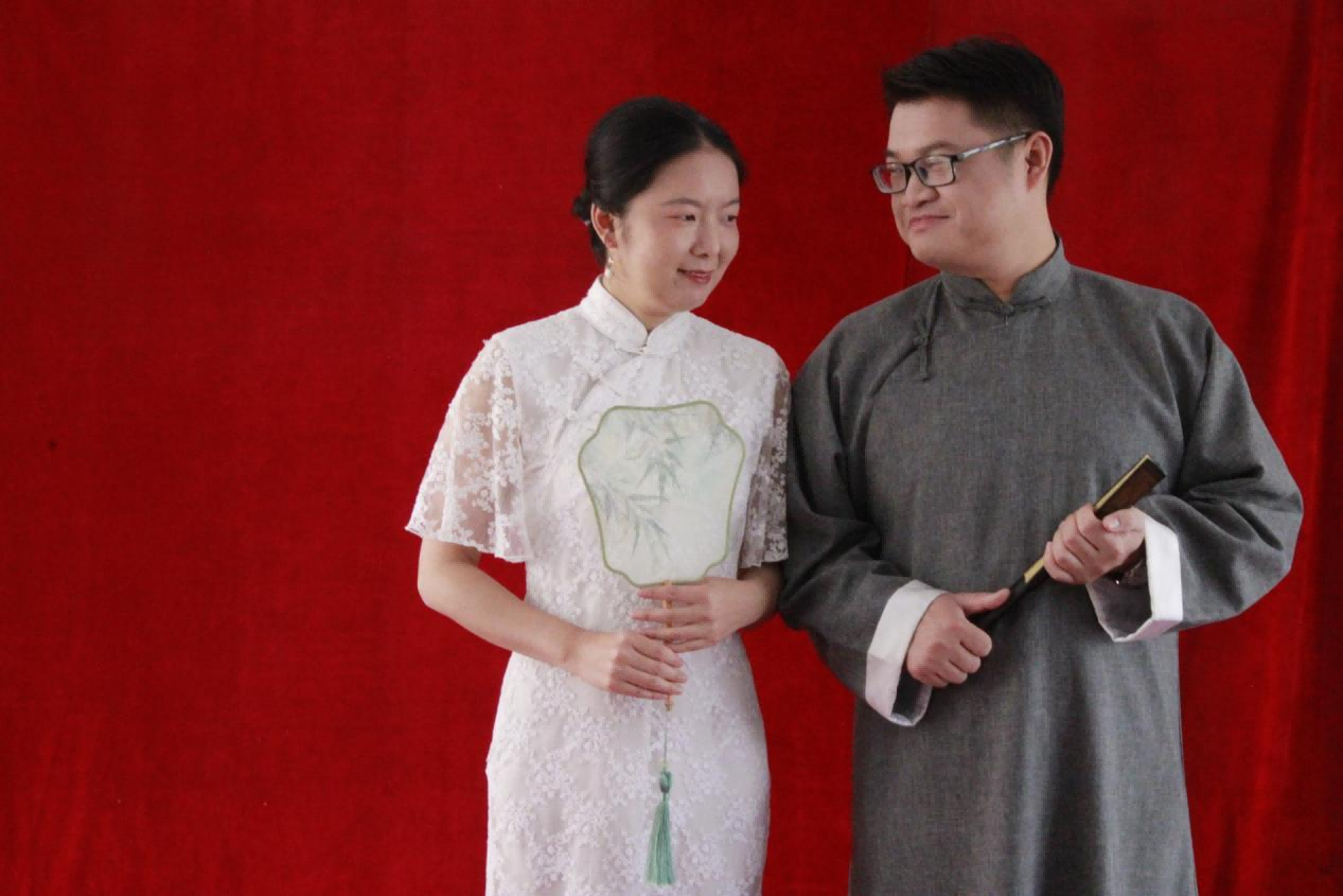 大发500-追求康健,你我一起生长