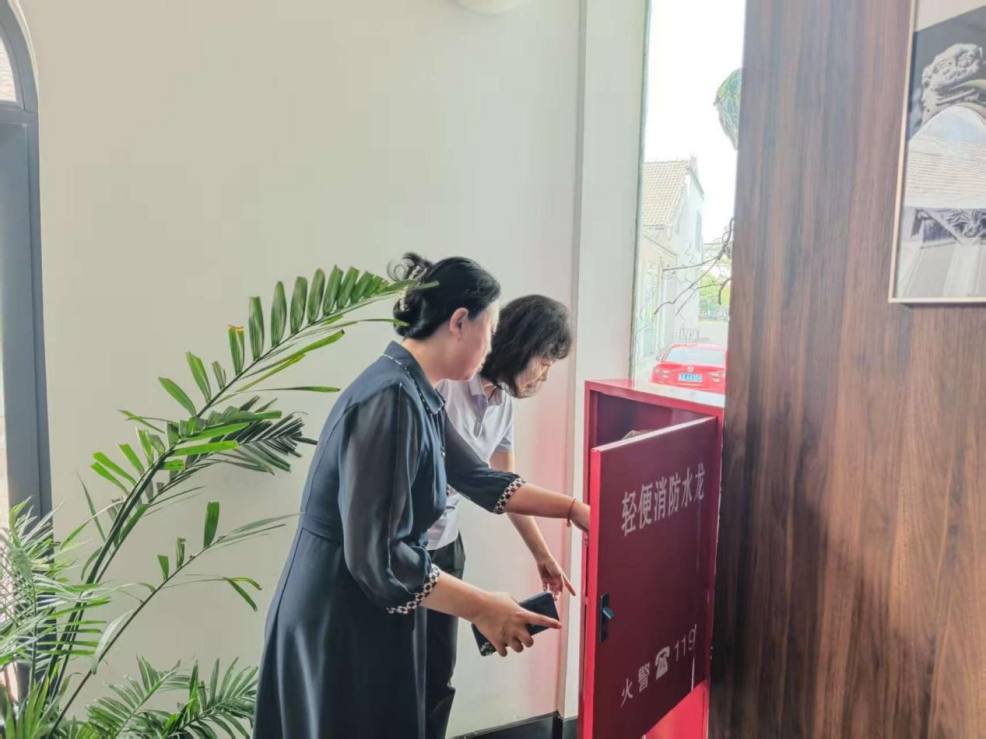 大发500-追求康健,你我一起生长