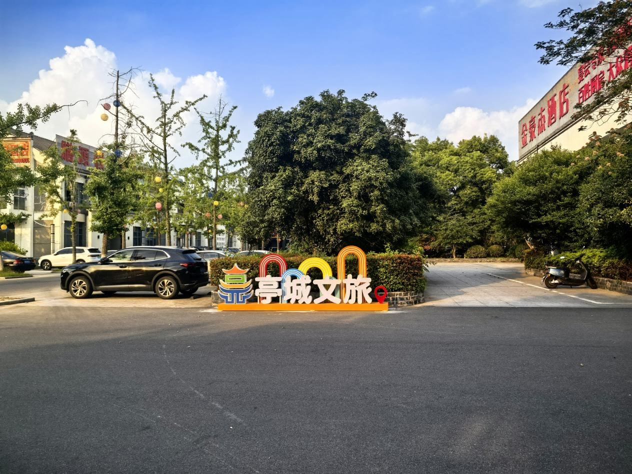 大发500-追求康健,你我一起生长