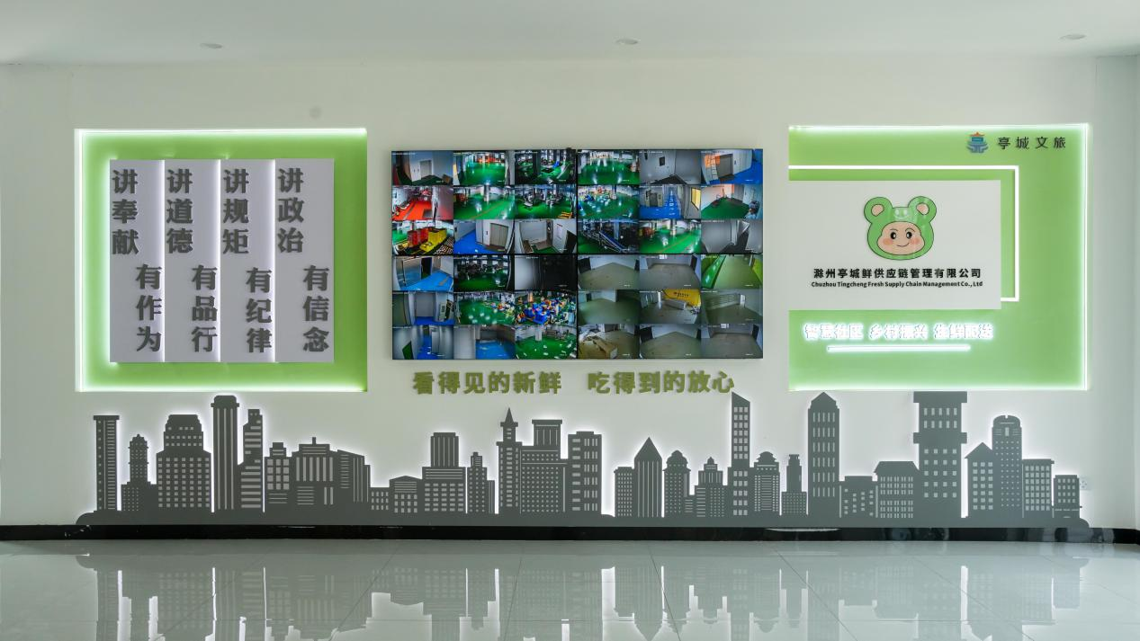 大发500-追求康健,你我一起生长