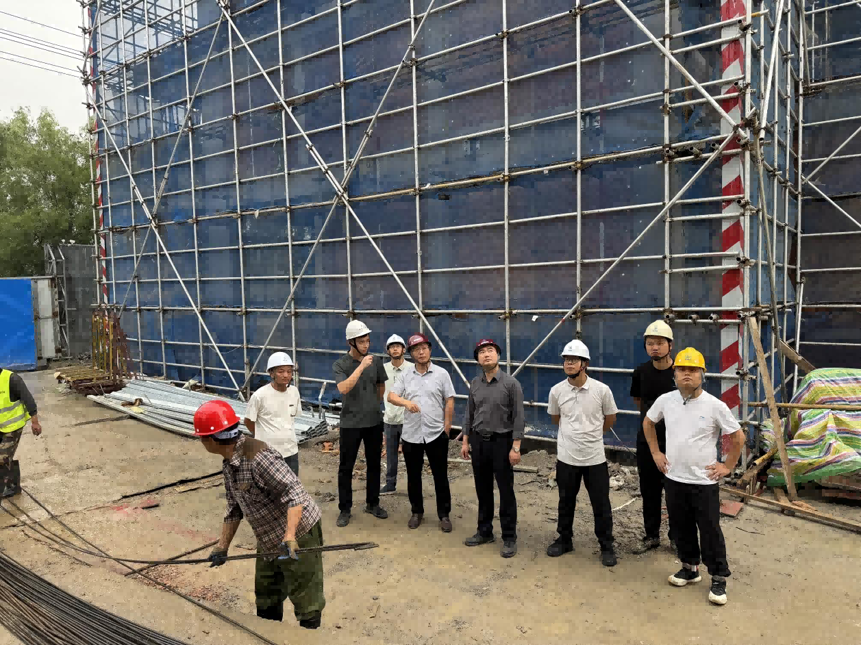 大发500-追求康健,你我一起生长