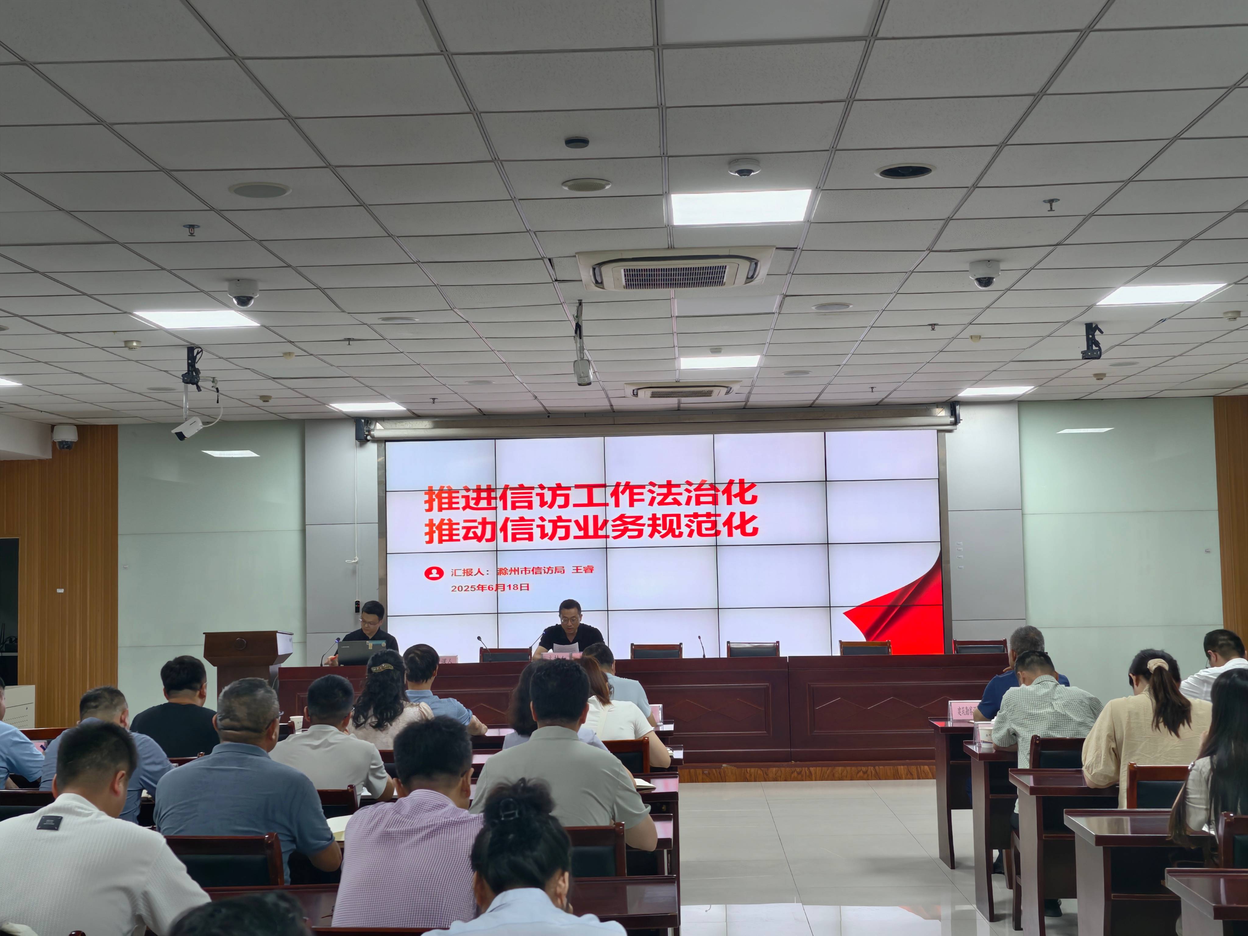 大发500-追求康健,你我一起生长