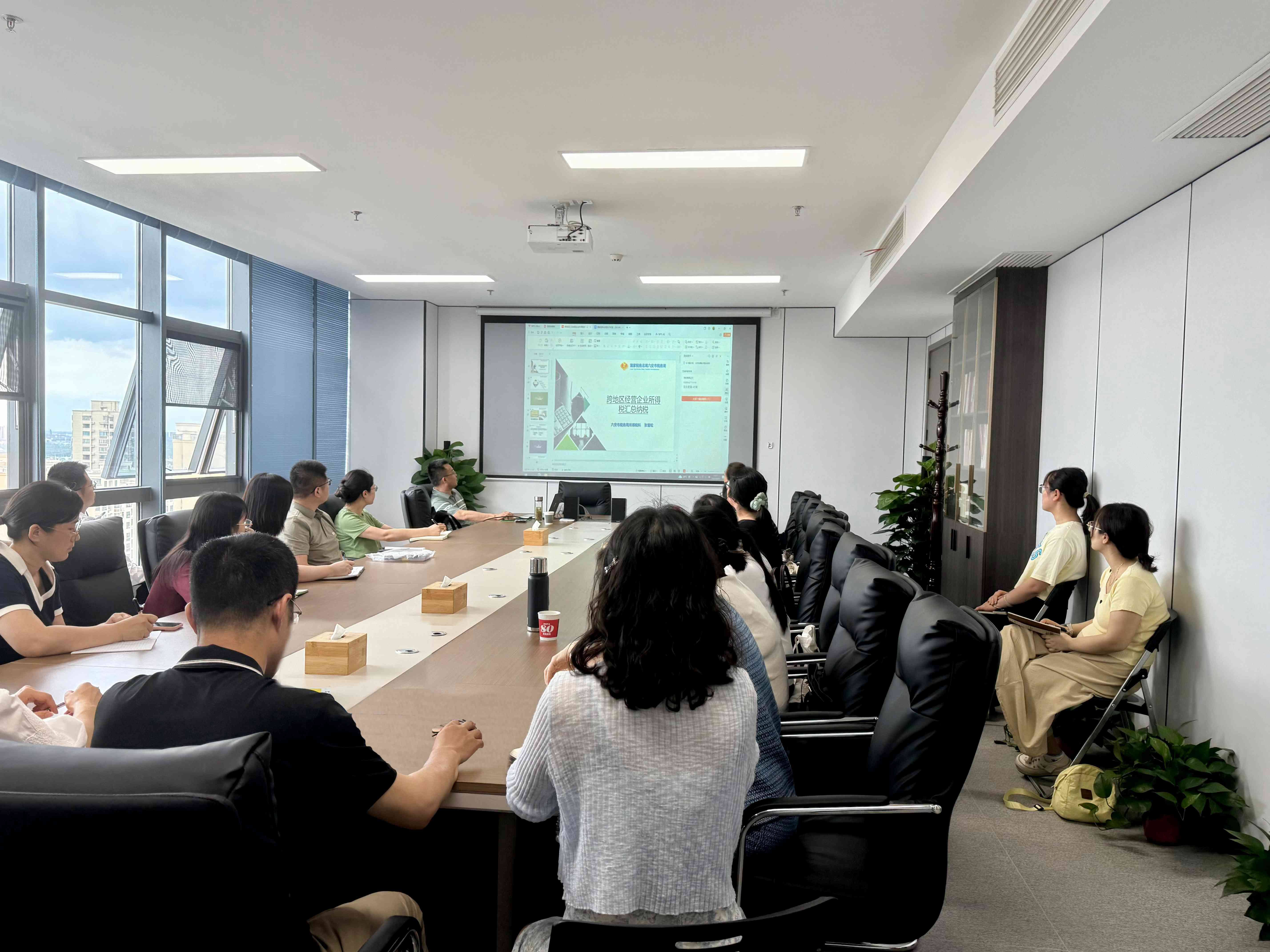 大发500-追求康健,你我一起生长