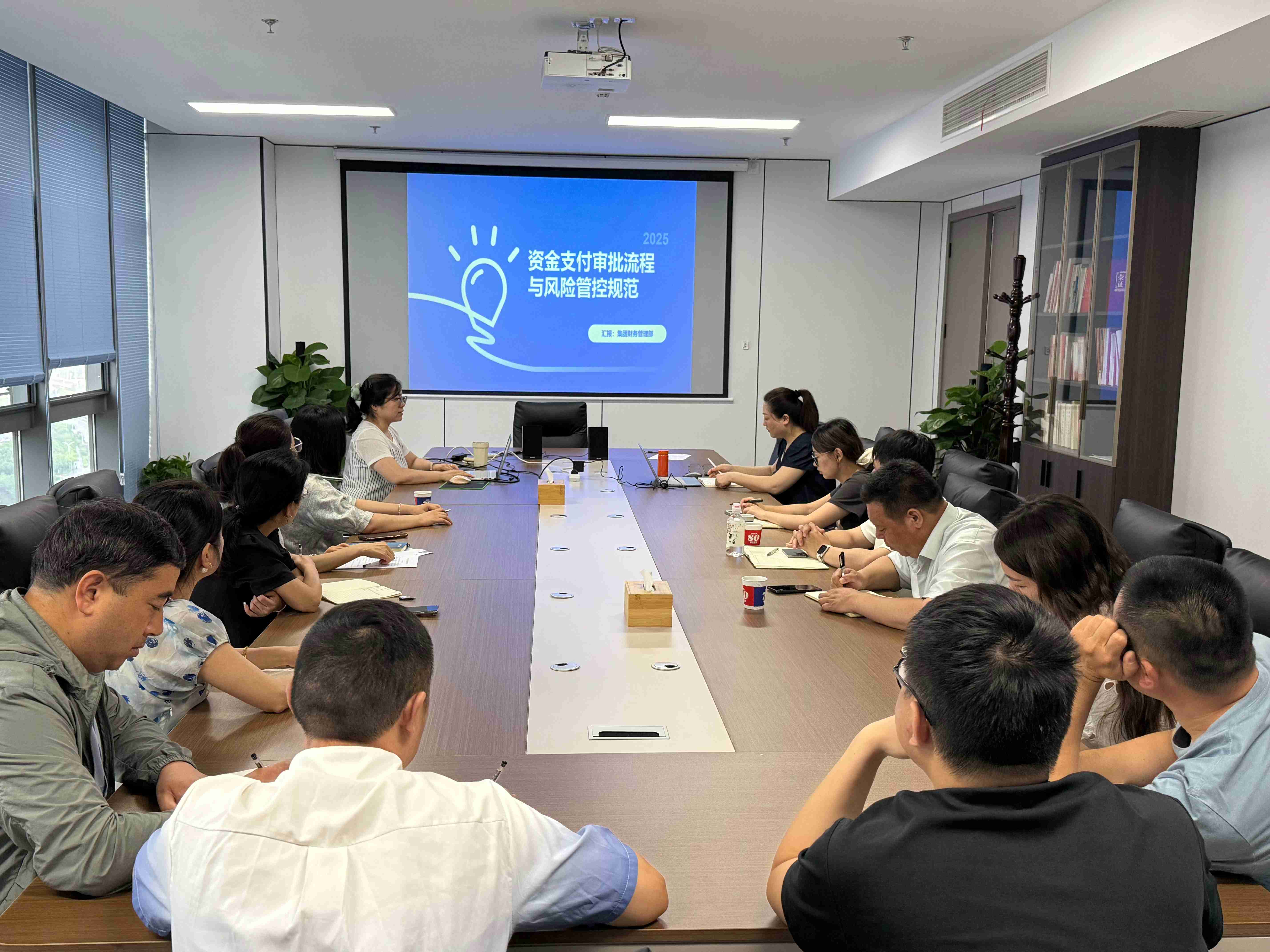 大发500-追求康健,你我一起生长