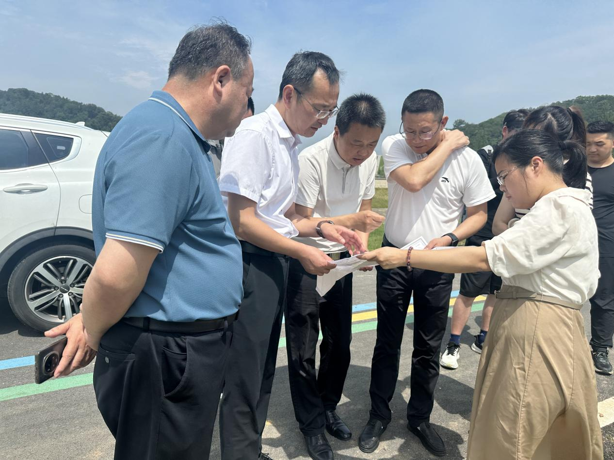 大发500-追求康健,你我一起生长