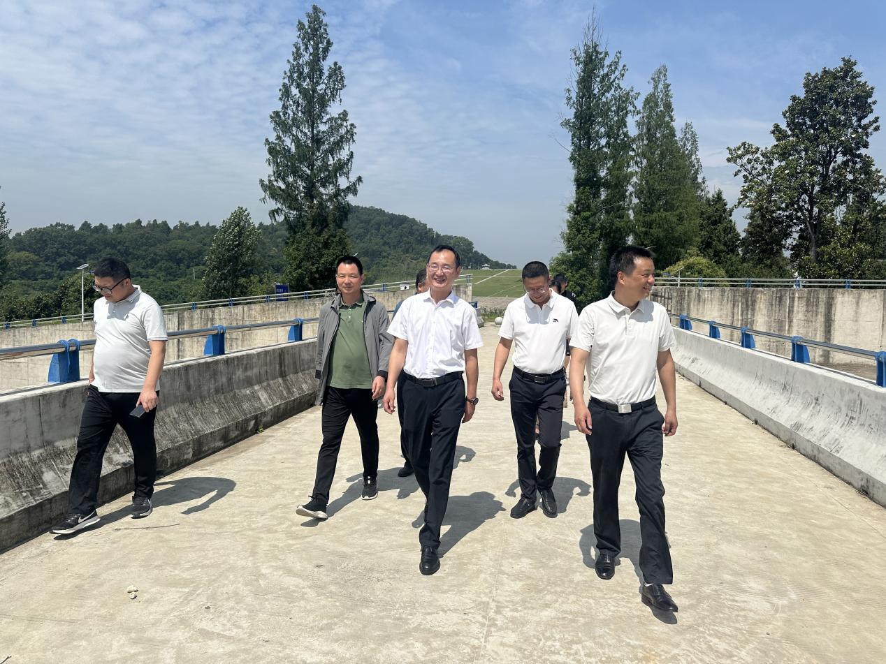 大发500-追求康健,你我一起生长