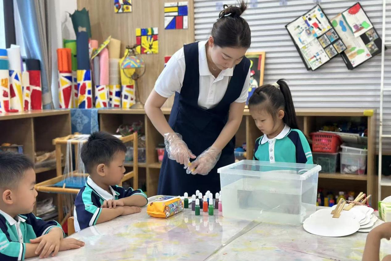 大发500-追求康健,你我一起生长