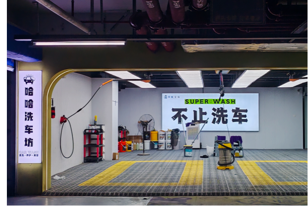 大发500-追求康健,你我一起生长