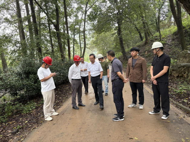 大发500-追求康健,你我一起生长